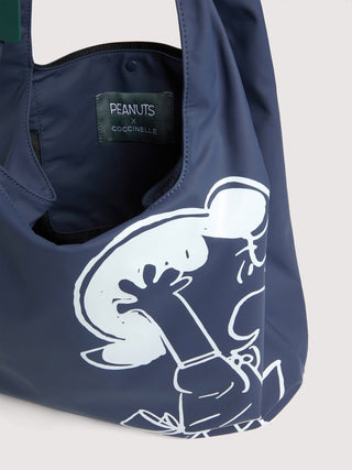 “Peanuts x Coccinelle” Bag - LNKM StoreCoccinelleHandbag