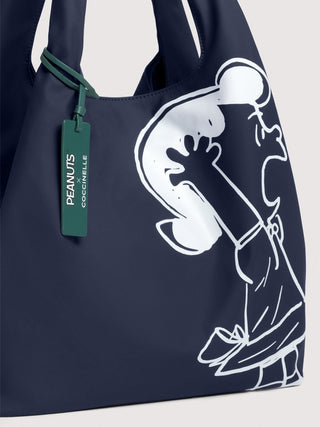 “Peanuts x Coccinelle” Bag - LNKM StoreCoccinelleHandbag