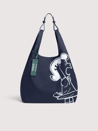 “Peanuts x Coccinelle” Bag - LNKM StoreCoccinelleHandbag