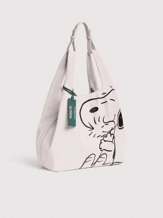 “Peanuts x Coccinelle” Bag - LNKM StoreCoccinelleHandbag