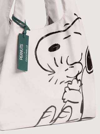“Peanuts x Coccinelle” Bag - LNKM StoreCoccinelleHandbag