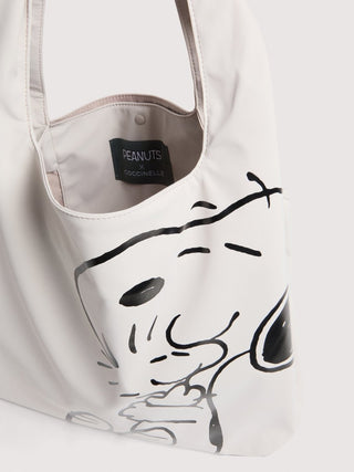 “Peanuts x Coccinelle” Bag - LNKM StoreCoccinelleHandbag