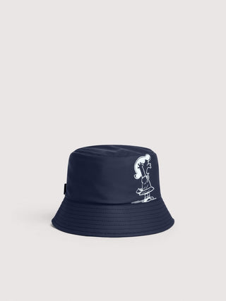 “Peanuts x Coccinelle” Hat - LNKM StoreCoccinelleHat