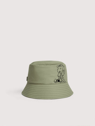 “Peanuts x Coccinelle” Hat - LNKM StoreCoccinelleHat