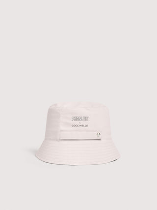 “Peanuts x Coccinelle” Hat - LNKM StoreCoccinelleHat