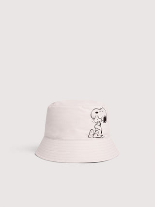 “Peanuts x Coccinelle” Hat - LNKM StoreCoccinelleHat