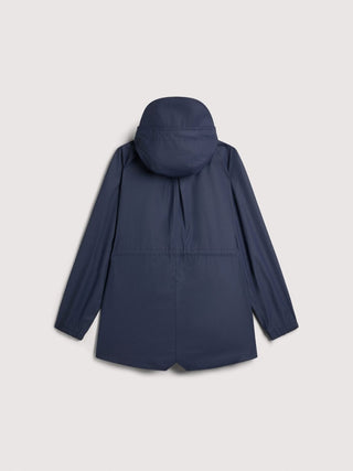 “Peanuts x Coccinelle” Raincoat - LNKM StoreCoccinelleRaincoat