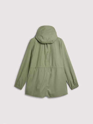 “Peanuts x Coccinelle” Raincoat - LNKM StoreCoccinelleRaincoat