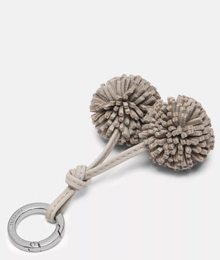 Pom - pom Pendant - LNKM StoreLiebeskindCharm