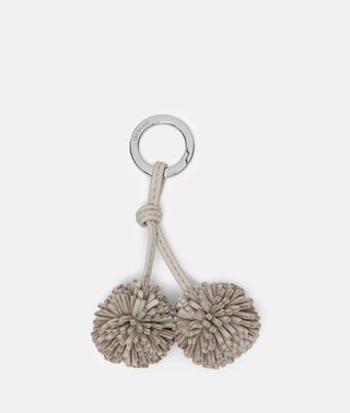 Pom - pom Pendant - LNKM StoreLiebeskindCharm