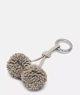 Pom - pom Pendant - LNKM StoreLiebeskindCharm