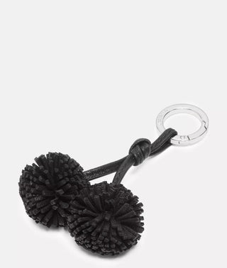 Pom - pom Pendant - LNKM StoreLiebeskindCharm