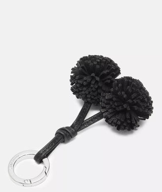 Pom - pom Pendant - LNKM StoreLiebeskindCharm