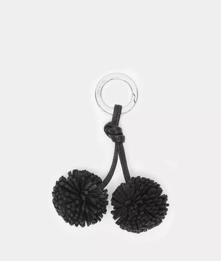 Pom - pom Pendant - LNKM StoreLiebeskindCharm