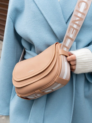 Raquel Small - LNKM StoreCoccinelleHandbag