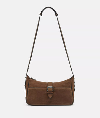 Ren Baguette S - LNKM StoreLiebeskindHandbag