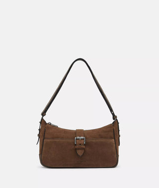 Ren Baguette S - LNKM StoreLiebeskindHandbag