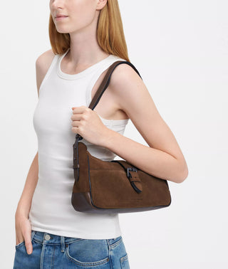 Ren Baguette S - LNKM StoreLiebeskindHandbag