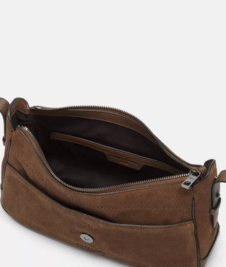 Ren Baguette S - LNKM StoreLiebeskindHandbag