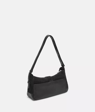 Ren Baguette S - LNKM StoreLiebeskindHandbag