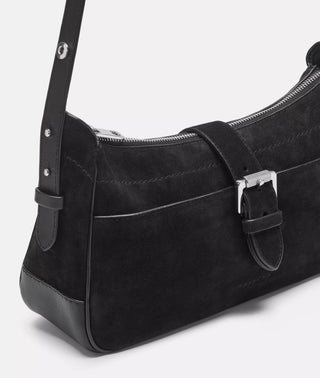 Ren Baguette S - LNKM StoreLiebeskindHandbag