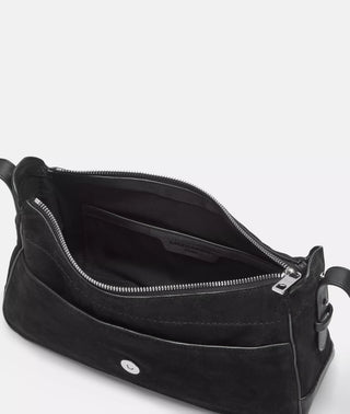 Ren Baguette S - LNKM StoreLiebeskindHandbag