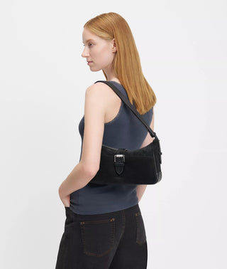 Ren Baguette S - LNKM StoreLiebeskindHandbag