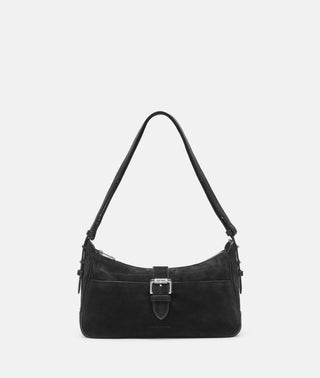 Ren Baguette S - LNKM StoreLiebeskindHandbag