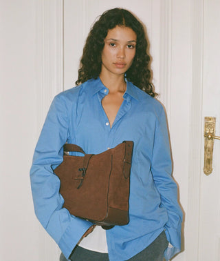 Ren Hobo M - LNKM StoreLiebeskindHandbag