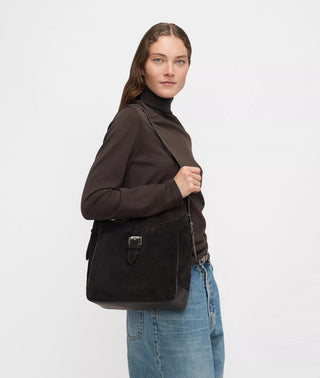 Ren Hobo M - LNKM StoreLiebeskindHandbag