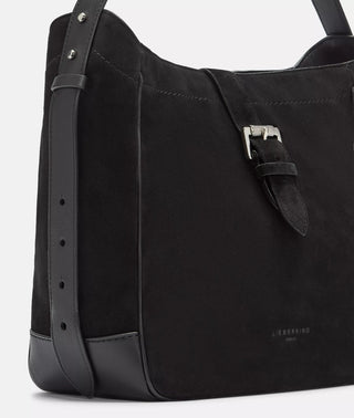 Ren Hobo M - LNKM StoreLiebeskindHandbag