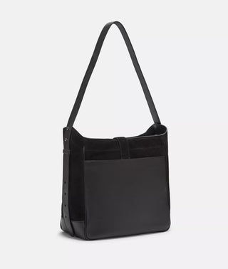 Ren Hobo M - LNKM StoreLiebeskindHandbag