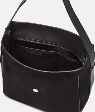 Ren Hobo M - LNKM StoreLiebeskindHandbag