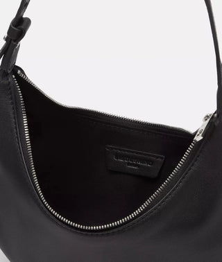Ryker Hobo XS - LNKM StoreLiebeskindHandbag