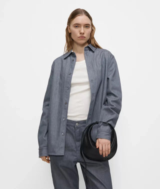 Ryker Hobo XS - LNKM StoreLiebeskindHandbag
