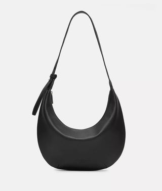 Ryker Hobo XS - LNKM StoreLiebeskindHandbag