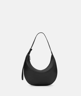 Ryker Hobo XS - LNKM StoreLiebeskindHandbag
