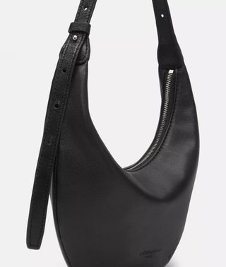 Ryker Hobo XS - LNKM StoreLiebeskindHandbag