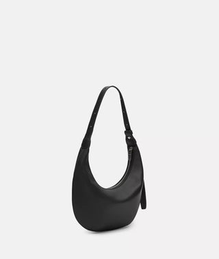 Ryker Hobo XS - LNKM StoreLiebeskindHandbag