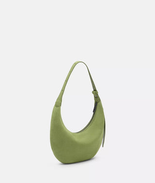 Ryker Hobo XS - LNKM StoreLiebeskindHandbag