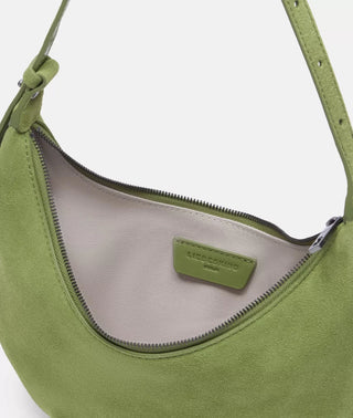 Ryker Hobo XS - LNKM StoreLiebeskindHandbag