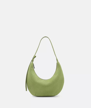 Ryker Hobo XS - LNKM StoreLiebeskindHandbag