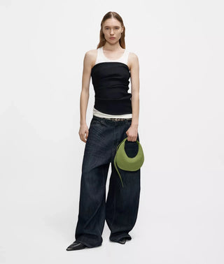 Ryker Hobo XS - LNKM StoreLiebeskindHandbag