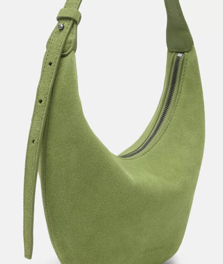 Ryker Hobo XS - LNKM StoreLiebeskindHandbag