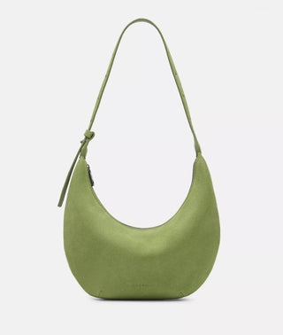 Ryker Hobo XS - LNKM StoreLiebeskindHandbag