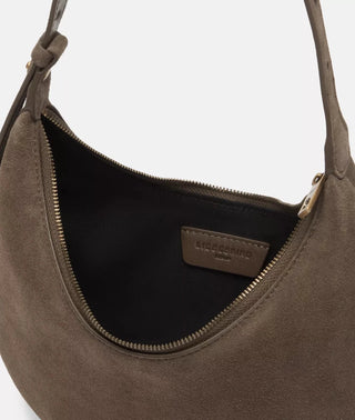 Ryker Hobo XS - LNKM StoreLiebeskindHandbag