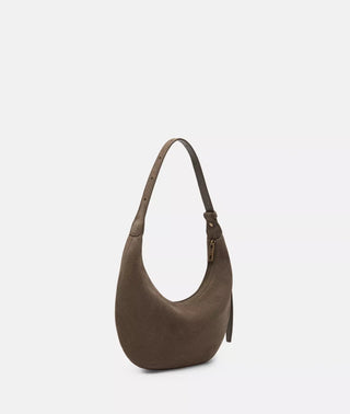 Ryker Hobo XS - LNKM StoreLiebeskindHandbag
