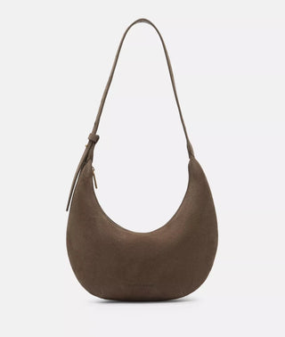 Ryker Hobo XS - LNKM StoreLiebeskindHandbag