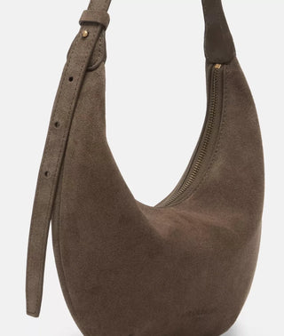 Ryker Hobo XS - LNKM StoreLiebeskindHandbag