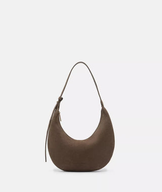 Ryker Hobo XS - LNKM StoreLiebeskindHandbag